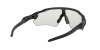 OKULARY FOTOCHROMOWE OAKLEY® RADAR EV PATH OO 9208 920813 38 ROZMIAR UNIWERSALNY